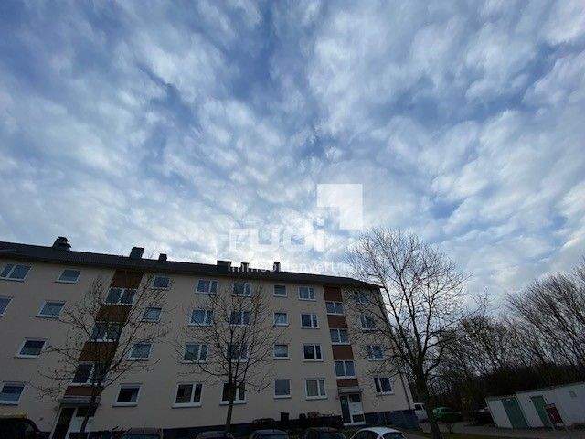 Etagenwohnung Lage - 2 Zimmer, 63 m&sup2;, 108.000&euro; | Angebot:24520159