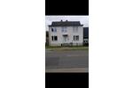 Einfamilienhaus Schönhausen (Elbe) - 4 Zimmer, 110 m&sup2;, 90.000&euro; | Angebot:26644547