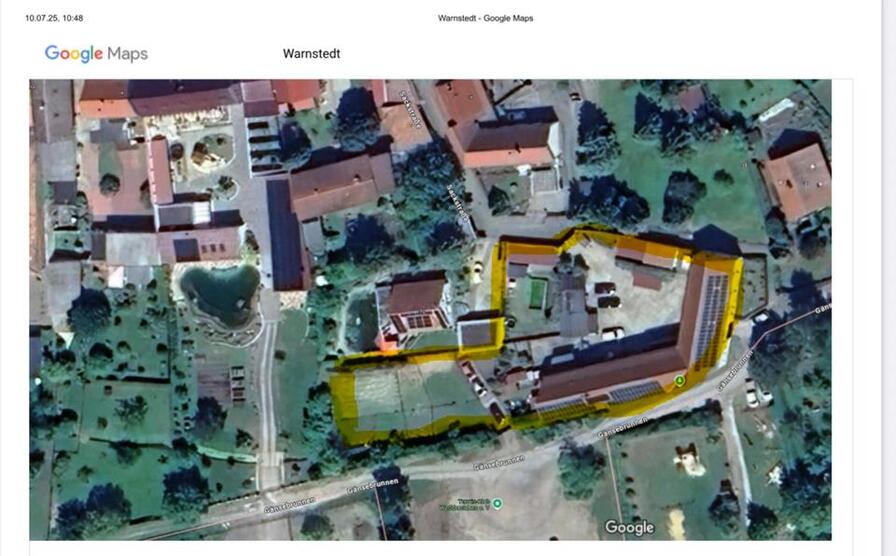 Mehrgenerationenhaus mit viel Potenzial +separatem Baugrundstück