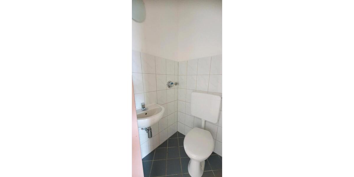 Etagenwohnung Marburg Biegenviertel - 4 Zimmer, 80 m&sup2;, 990&euro; | Angebot:26409345