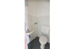 Etagenwohnung Marburg Biegenviertel - 4 Zimmer, 80 m&sup2;, 990&euro; | Angebot:26409345