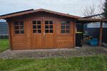 Einfamilienhaus Detmold Hakedahl - 449.000&euro; | Angebot:26998597