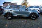 Kia Sportage 1.6 T-GDi MHEV Vision LED ACC 5.072 km 30.980 &euro; Falkensee 14612