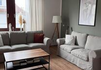 4 ZKB mit Dachterrasse