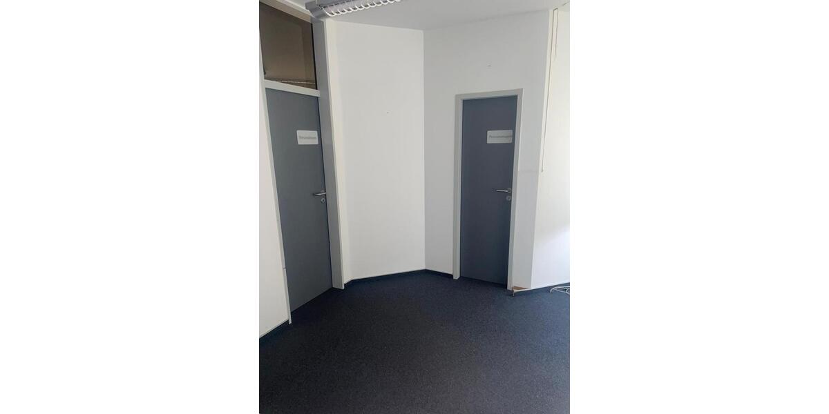 Gewerbeobjekt Barnstorf - 1.500&euro; | Angebot:23618084