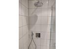 Etagenwohnung Wegberg - 3 Zimmer, 77 m&sup2;, 158.000&euro; | Angebot:25647260