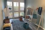 Einfamilienhaus Senftenberg Brieske - 5 Zimmer, 197 m&sup2;, 307.449&euro; | Angebot:26155862