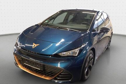 Cupra Born 32.985 km 27.999 &euro; Haßfurt 97437