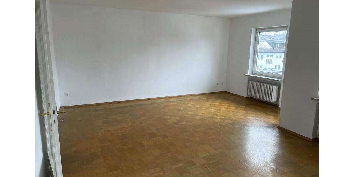 Etagenwohnung Karlsfeld - 3.5 Zimmer, 87 m&sup2;, 540.000&euro; | Angebot:26018421