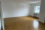 Etagenwohnung Karlsfeld - 3.5 Zimmer, 87 m&sup2;, 540.000&euro; | Angebot:26018421