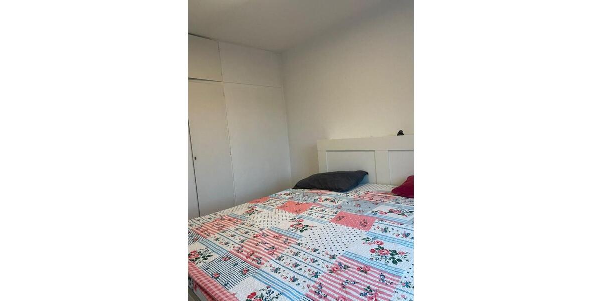 Etagenwohnung Bonn Hardtberg - 4 Zimmer, 100 m&sup2;, 950&euro; | Angebot:25932372