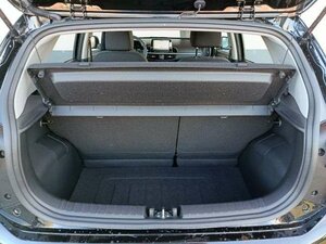 Kia PICANTO FACELIFT 1.0 MT EDITION 7 1.318 km 14.990 &euro; Höhenkirchen-Siegertsbrun 85635