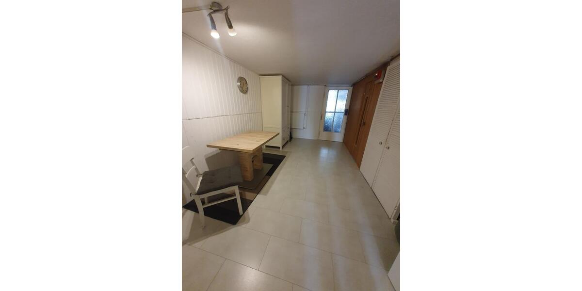 Reihenhaus Rühen - 4 Zimmer, 144 m&sup2;, 290.000&euro; | Angebot:26750352