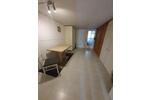 Reihenhaus Rühen - 4 Zimmer, 144 m&sup2;, 290.000&euro; | Angebot:26750352