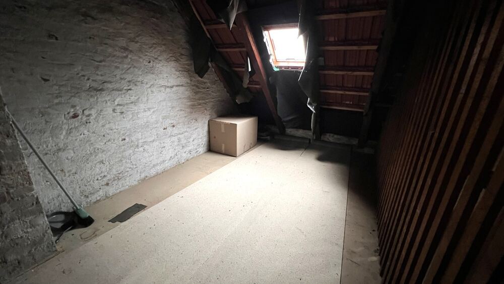 3-Zimmer Eigentumswohnung für Kapitalanleger oder Eigennutzer in Rochlitz 3 zimmer