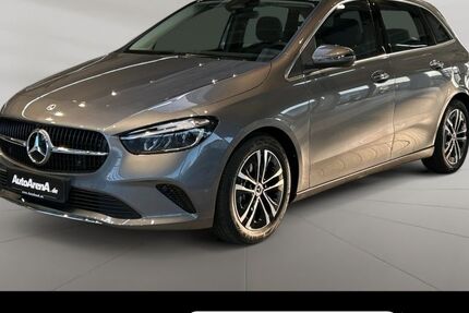 Mercedes-Benz B 180 3.085 km 29.409 &euro; Heilbronn 74072