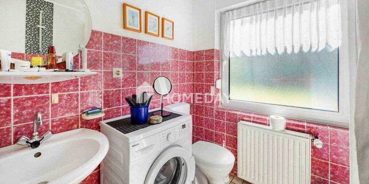 Mehrfamilienhaus, Wohnhaus Niederzier - 7 Zimmer, 488 m&sup2;, 972.000&euro; | Angebot:24670302