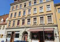 Wohnung zum Mieten in Meißen 335 € 45 m²