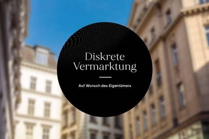 Haus Dortmund Mitte - 2 Zimmer, 446 m&sup2;, 1.055.000&euro; | Angebot:26156262