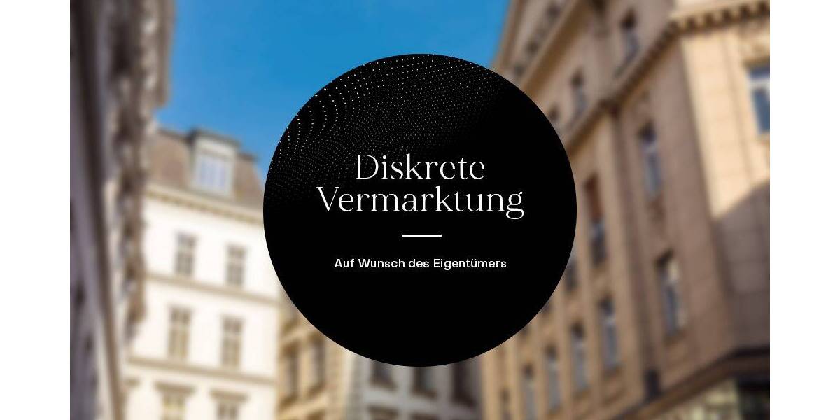 Mehrfamilienhaus, Wohnhaus Dortmund Mitte - 2 Zimmer, 446 m&sup2;, 1.055.000&euro; | Angebot:26156262