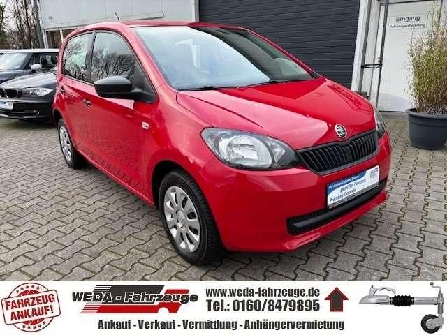 Citigo