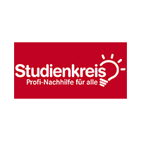 Unternehmerisch begabte Quereinsteiger (m/w/d) zur Übernahme eines Nachhilfe-Instituts Studienkreis über ABD Media GmbH Berlin 10178
