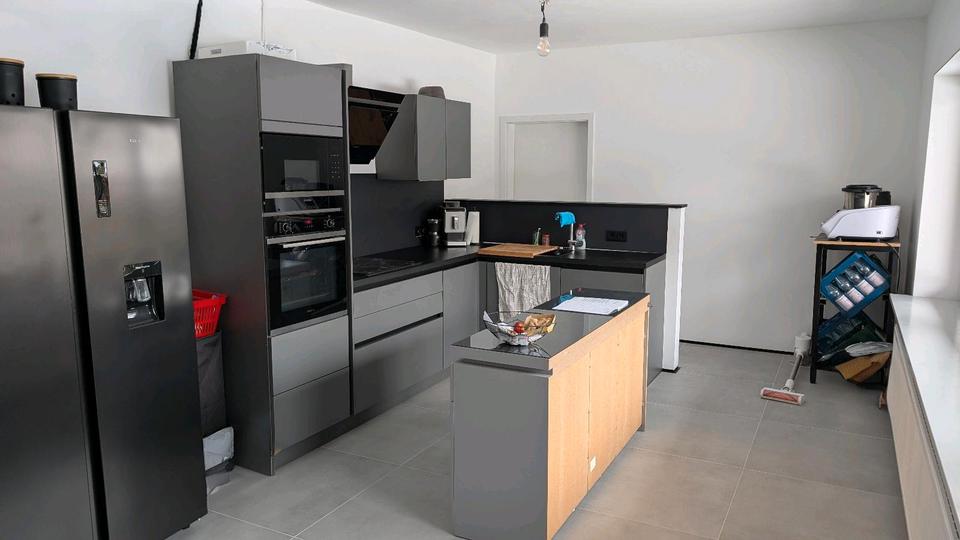 Einfamilienhaus Taunusstein - 4 Zimmer, 125 m&sup2;, 549.900&euro; | Angebot:25920187