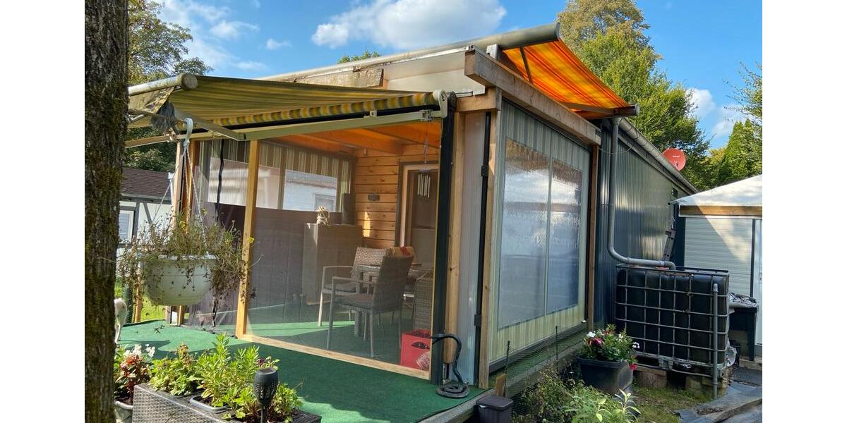 Einfamilienhaus Kürten - 1 Zimmer, 48 m&sup2;, 99.000&euro; | Angebot:27096797