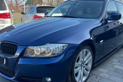 BMW 330 140.000 km 14.990 &euro; Kremmen 16766
