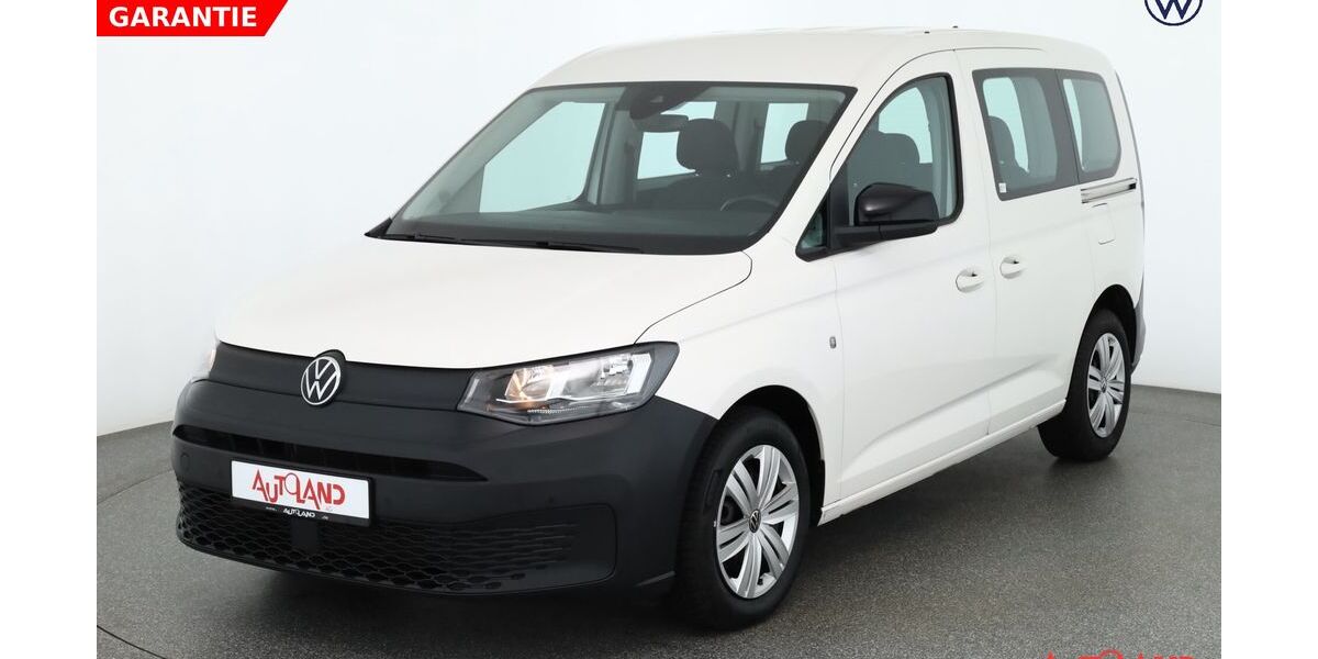 VW Caddy 76.470 km 23.990 &euro; Wietmarschen 49835