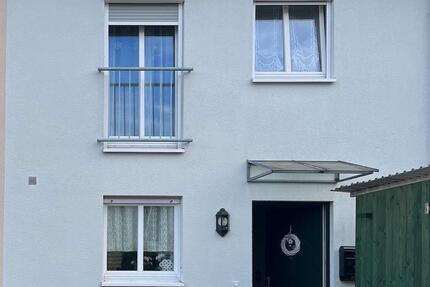 Haus Werder (Havel) - 390.000&euro; | Angebot:27291867