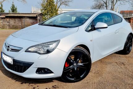 Opel Astra 213.585 km 4.180 &euro; Ohrdruf 99885