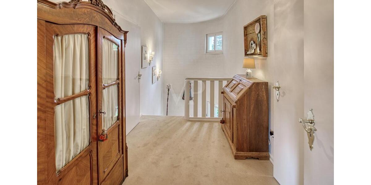 Einfamilienhaus Bonn Lannesdorf - 6 Zimmer, 160 m&sup2;, 3.100&euro; | Angebot:24795046