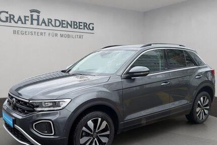 VW T-Roc 76.900 km 22.930 &euro; Konstanz 78467