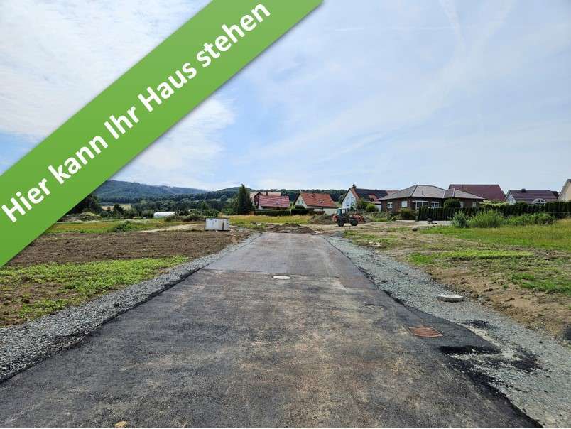 Haus zum Kaufen in Westerode 376.500 € 166 m²