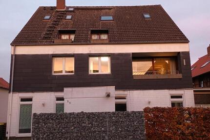 Haus Wolfsburg Almke - 725.000&euro; | Angebot:25417485