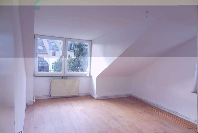 Wohnung zum Mieten in Königswinter 495 € 45 m²