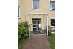 Etagenwohnung Oldenburg Etzhorn - 1 Zimmer, 36 m&sup2;, 74.000&euro; | Angebot:26350869