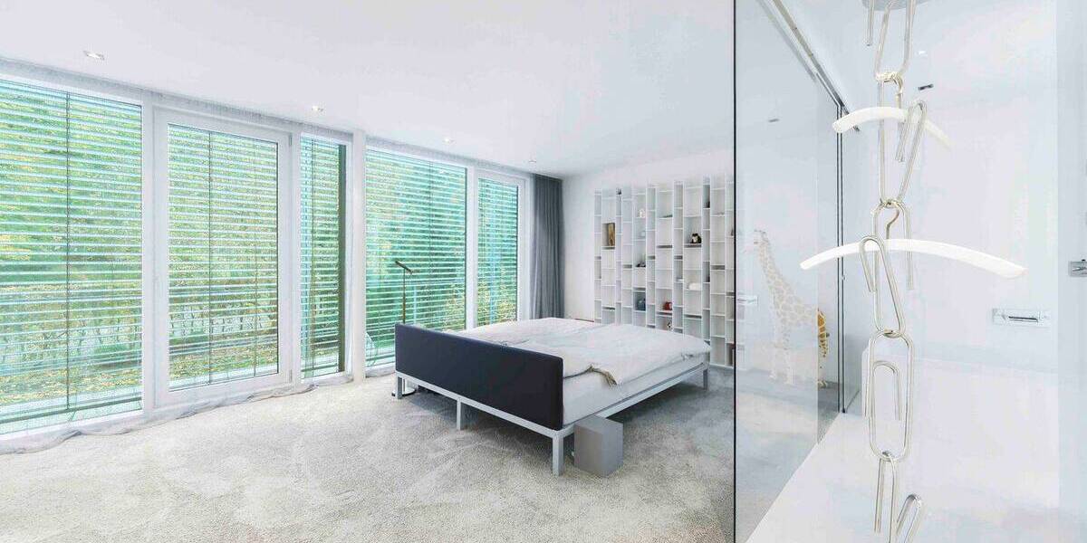 Einfamilienhaus Gerlingen - 5 Zimmer, 181 m&sup2;, 1.600.000&euro; | Angebot:26862588
