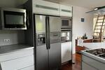 Doppelhaushälfte Niestetal - 398.000&euro; | Angebot:26883635