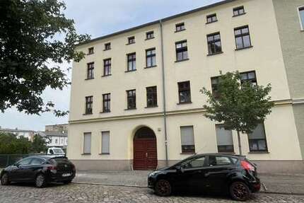 Wohnung Eberswalde Brandenburgisches Viertel - 3 Zimmer, 72 m&sup2;, 576&euro; | Angebot:27146223