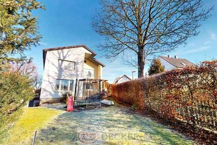 Haus zum Kaufen in Velden 399.000 € 144.78 m² 7 zimmer