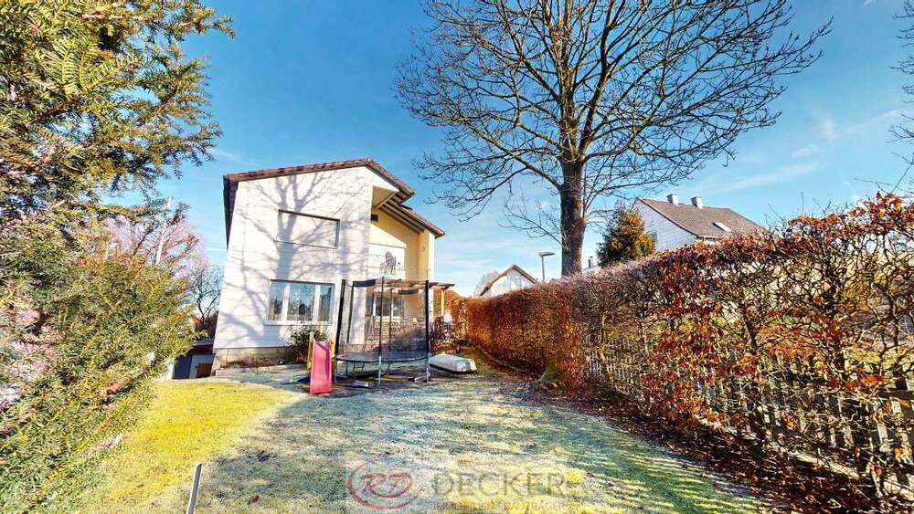 Haus zum Kaufen in Velden 399.000 € 144.78 m² 7 zimmer
