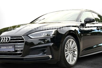 Audi A5 117.000 km 22.800 &euro; bremen 28277