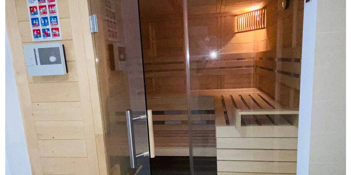 Doppelhaushälfte Utersum - 5 Zimmer, 126 m&sup2;, 1.151.000&euro; | Angebot:26022614