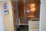 Doppelhaushälfte Utersum - 5 Zimmer, 126 m&sup2;, 1.151.000&euro; | Angebot:26022614