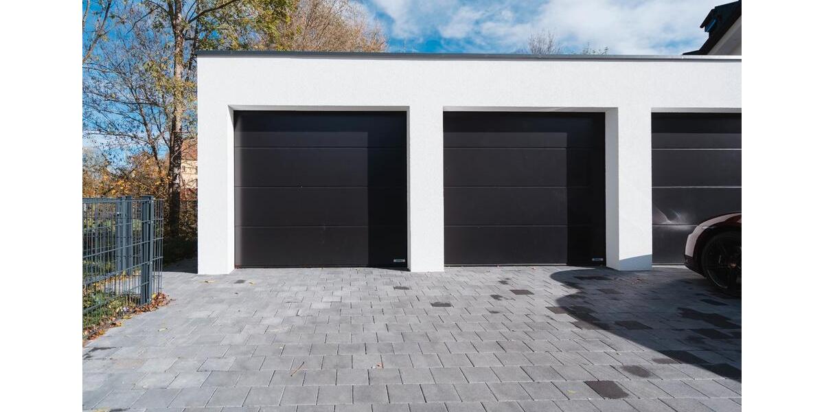 Reihenhaus Mering - 5.5 Zimmer, 185 m&sup2;, 889.000&euro; | Angebot:27093752