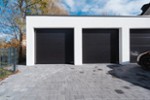 Reihenhaus Mering - 5.5 Zimmer, 185 m&sup2;, 889.000&euro; | Angebot:27093752