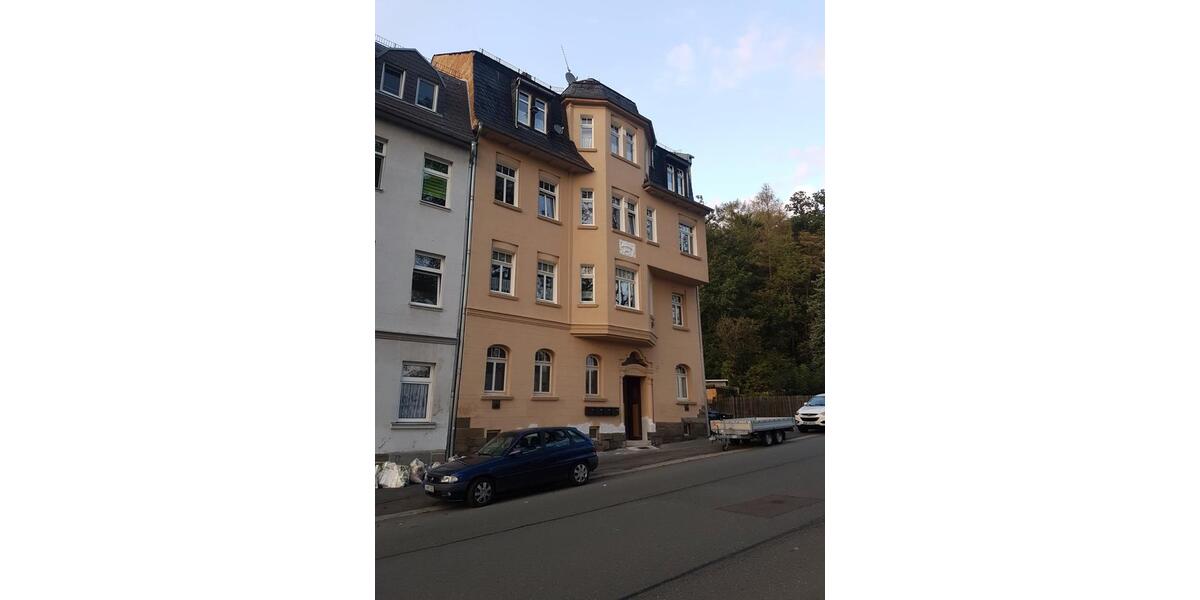 Einfamilienhaus Reichenbach im Vogtland Obermylau - 260.000&euro; | Angebot:27121057