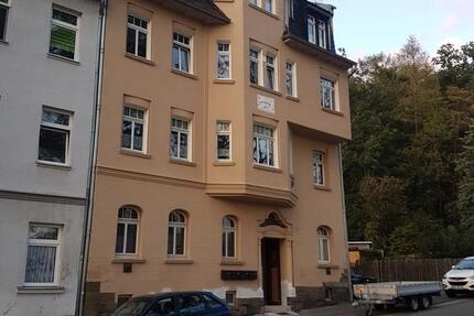 Haus Reichenbach im Vogtland Obermylau - 260.000&euro; | Angebot:27121057